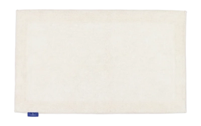 6---vb-2555-356_btmittelvs_2000x2000-281-29GKQRn3Xy1hzTp_600x600-_no-bg