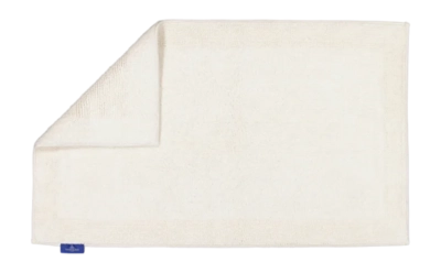 7---vb-2555-356_btmittelvsecke_2000x2000-281-29woHiQduU0SRJO_600x600-_no-bg