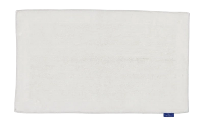 2---3_vb-2555-600_btmittelrs_2000x2000_3d9ad760f64e94ebac67b381d9671744_600x600-_no-bg