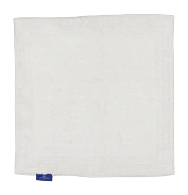 3---2_vb-2555-600_btkleinvs_2000x2000_b5b7bf9bdb7b806f543dd3e1cca15f18_600x600-_no-bg