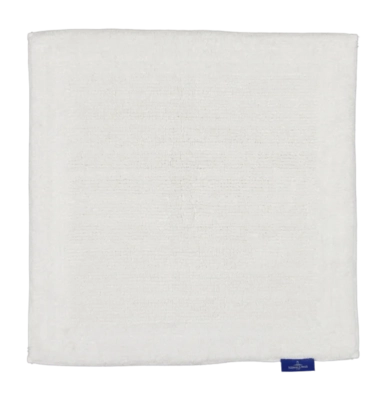 4---3_vb-2555-600_btkleinrs_2000x2000_6ff9825db4fa77a1d3d12cfb79a7e203_600x600-_no-bg