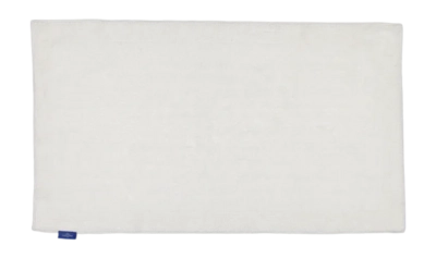 5---2_vb-2555-600_btgrossvs_2000x2000_31bd9c6b6717b324cfdc04043eb70e01_600x600-_no-bg
