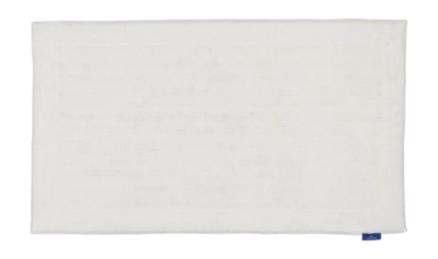 6---3_vb-2555-600_btgrossrs_2000x2000_a76db0e7cc274b2747d29418df37b566_600x600-_no-bg