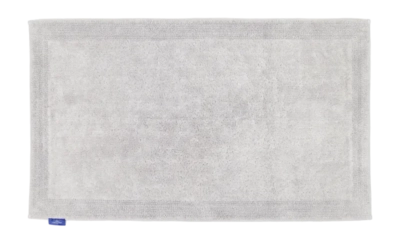 Badematte Villeroy & Boch Charisma French Linen