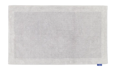 2---3_vb-2555-705_btgrossrs_2000x2000_6796487eed5f32db7e9cd75e8263a516_600x600-_no-bg