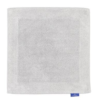 3---3_vb-2555-705_btkleinrs_2000x2000_8d8373b0d72ec4448cad1a03b2a6e2a9_600x600-_no-bg