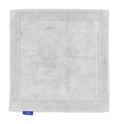 4---2_vb-2555-705_btkleinvs_2000x2000_3093f2a2c9a3aa19e74dfba8e3513367_600x600-_no-bg