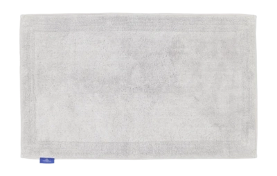 5---2_vb-2555-705_btmittelvs_2000x2000_d6bc831347c8579e8be36ff5ea9ec550_600x600-_no-bg