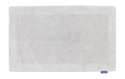 6---3_vb-2555-705_btmittelrs_2000x2000_d25839940b44fa55b2874b90dc068e89_600x600-_no-bg