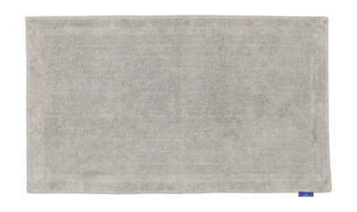 2---3_vb-2555-727_btgrossrs_2000x2000_cf8403a148c0cfffc04faba2f8091b1b_600x600-_no-bg