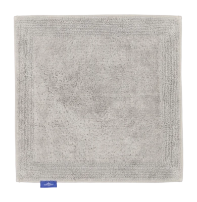 3---2_vb-2555-727_btkleinvs_2000x2000_ded03d779a3948d22b495c96943297c0_600x600-_no-bg