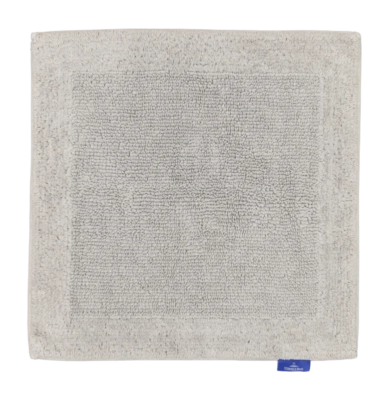 4---3_vb-2555-727_btkleinrs_2000x2000_d340b4830044bd2d31a1137c775aa440_600x600-_no-bg