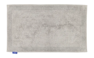 5---2_vb-2555-727_btmittelvs_2000x2000_f5b8dd030c0b85f2fd7166fa35bd0b21_600x600-_no-bg