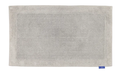 6---3_vb-2555-727_btmittelrs_2000x2000_2fc305c07dc606f409a34ea5888915ba_600x600-_no-bg