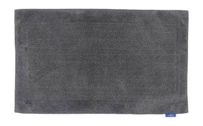 2---3_vb-2555-774_btmittelrs_2000x2000_815b4be0b130907add7c4131159d56ea_600x600-_no-bg
