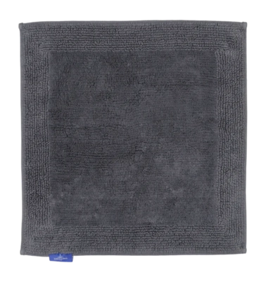 3---2_vb-2555-774_btkleinvs_2000x2000_2b6558f6127665f8ddf08220084e0c6f_600x600-_no-bg