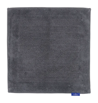 4---3_vb-2555-774_btkleinrs_2000x2000_85fb99dbbe85d7d0b90cb4e149a855c4_600x600-_no-bg