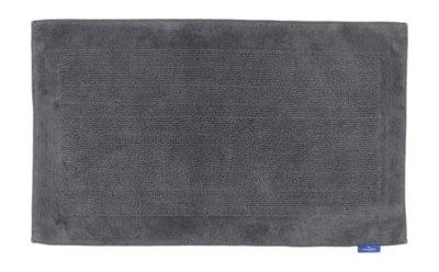 5---vb-2555-774_btmittelrs_2000x2000-281-29CV3uVSLvDVAj1_600x600-_no-bg