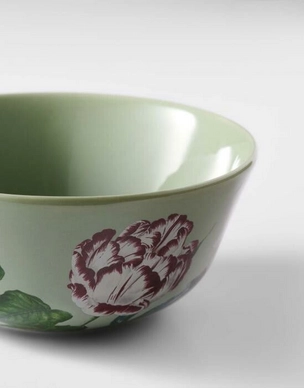 2---gallery_medium_bowl_stone_green_401625_734_462_lr_d1_p