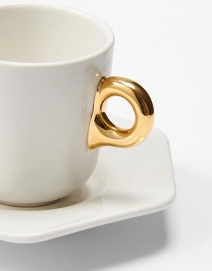 2---sculpture_espresso_cup___saucer_off_white_401630_725_172_lr_d2_p