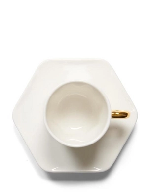3---sculpture_espresso_cup___saucer_off_white_401630_725_172_lr_pf2_p
