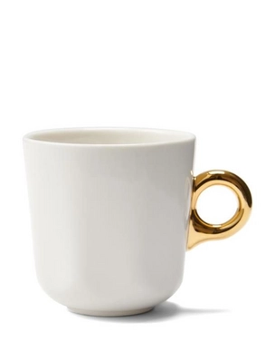 5---sculpture_espresso_cup___saucer_off_white_401630_725_172_lr_pf4_p