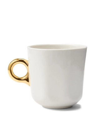 6---sculpture_espresso_cup___saucer_off_white_401630_725_172_lr_pf5_p