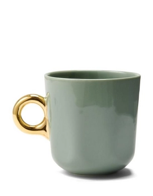 2---sculpture_espresso_cup___saucer_stone_green_401630_725_462_lr_pf6_p