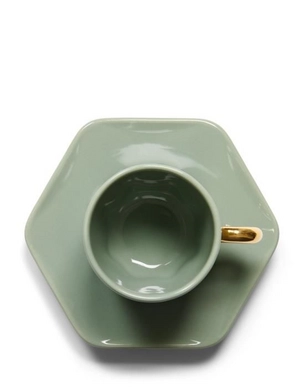 3---sculpture_espresso_cup___saucer_stone_green_401630_725_462_lr_pf2_p