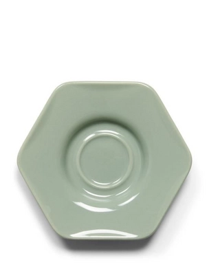 5---sculpture_espresso_cup___saucer_stone_green_401630_725_462_lr_pf3_p