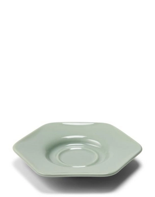 6---sculpture_espresso_cup___saucer_stone_green_401630_725_462_lr_pf4_p