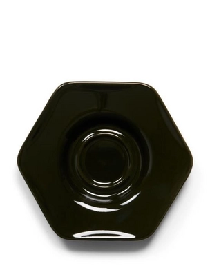 5---sculpture_espresso_cup___saucer_dark_green_401630_725_397_lr_pf3_p