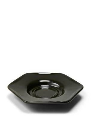 6---sculpture_espresso_cup___saucer_dark_green_401630_725_397_lr_pf4_p