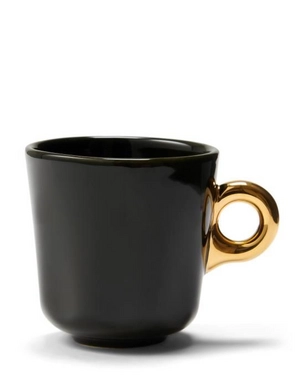 7---sculpture_espresso_cup___saucer_dark_green_401630_725_397_lr_pf5_p