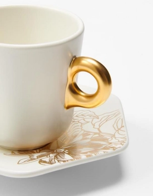 2---masterpiece_espresso_cup___saucer_off_white_401623_725_172_lr_d2_p