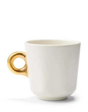 3---masterpiece_espresso_cup___saucer_off_white_401623_725_172_lr_pf5_p