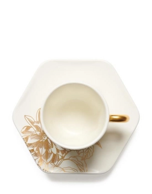 4---masterpiece_espresso_cup___saucer_off_white_401623_725_172_lr_pf2_p