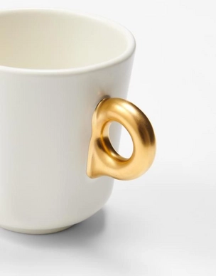 5---masterpiece_espresso_cup___saucer_off_white_401623_725_172_lr_d1_p