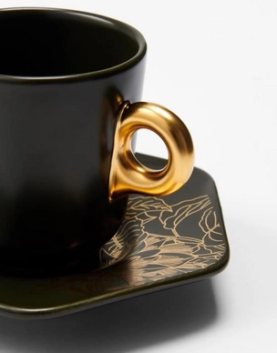 2---masterpiece_espresso_cup___saucer_dark_green_401623_725_397_lr_d1_p