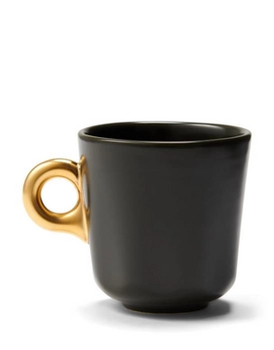 3---masterpiece_espresso_cup___saucer_dark_green_401623_725_397_lr_pf6_p