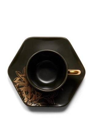4---masterpiece_espresso_cup___saucer_dark_green_401623_725_397_lr_pf2_p