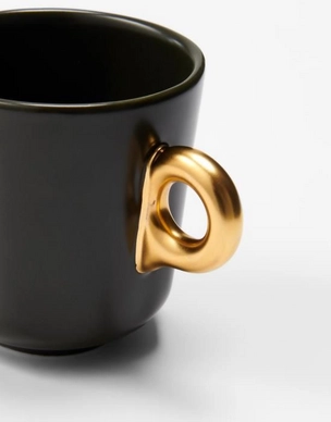 5---masterpiece_espresso_cup___saucer_dark_green_401623_725_397_lr_d2_p