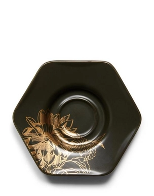 6---masterpiece_espresso_cup___saucer_dark_green_401623_725_397_lr_pf3_p