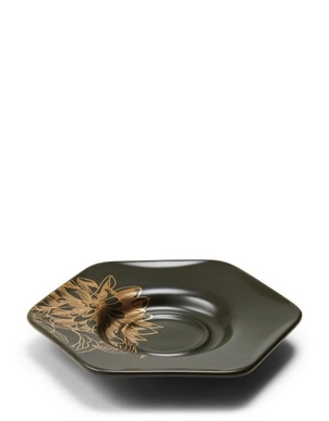 7---masterpiece_espresso_cup___saucer_dark_green_401623_725_397_lr_pf4_p
