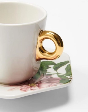 2---gallery_espresso_cup___saucer_off_white_401625_725_172_lr_d2_p