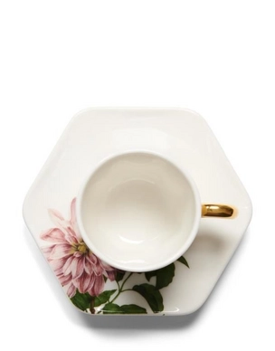 3---gallery_espresso_cup___saucer_off_white_401625_725_172_lr_pf2_p