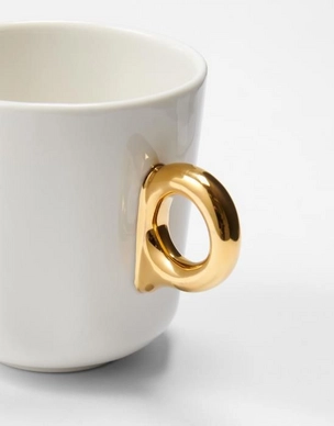 4---gallery_espresso_cup___saucer_off_white_401625_725_172_lr_d1_p