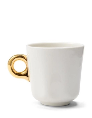 5---gallery_espresso_cup___saucer_off_white_401625_725_172_lr_pf5_p