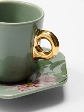 2---gallery_espresso_cup___saucer_stone_green_401625_725_462_lr_d2_p