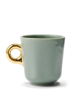 3---gallery_espresso_cup___saucer_stone_green_401625_725_462_lr_p21_p